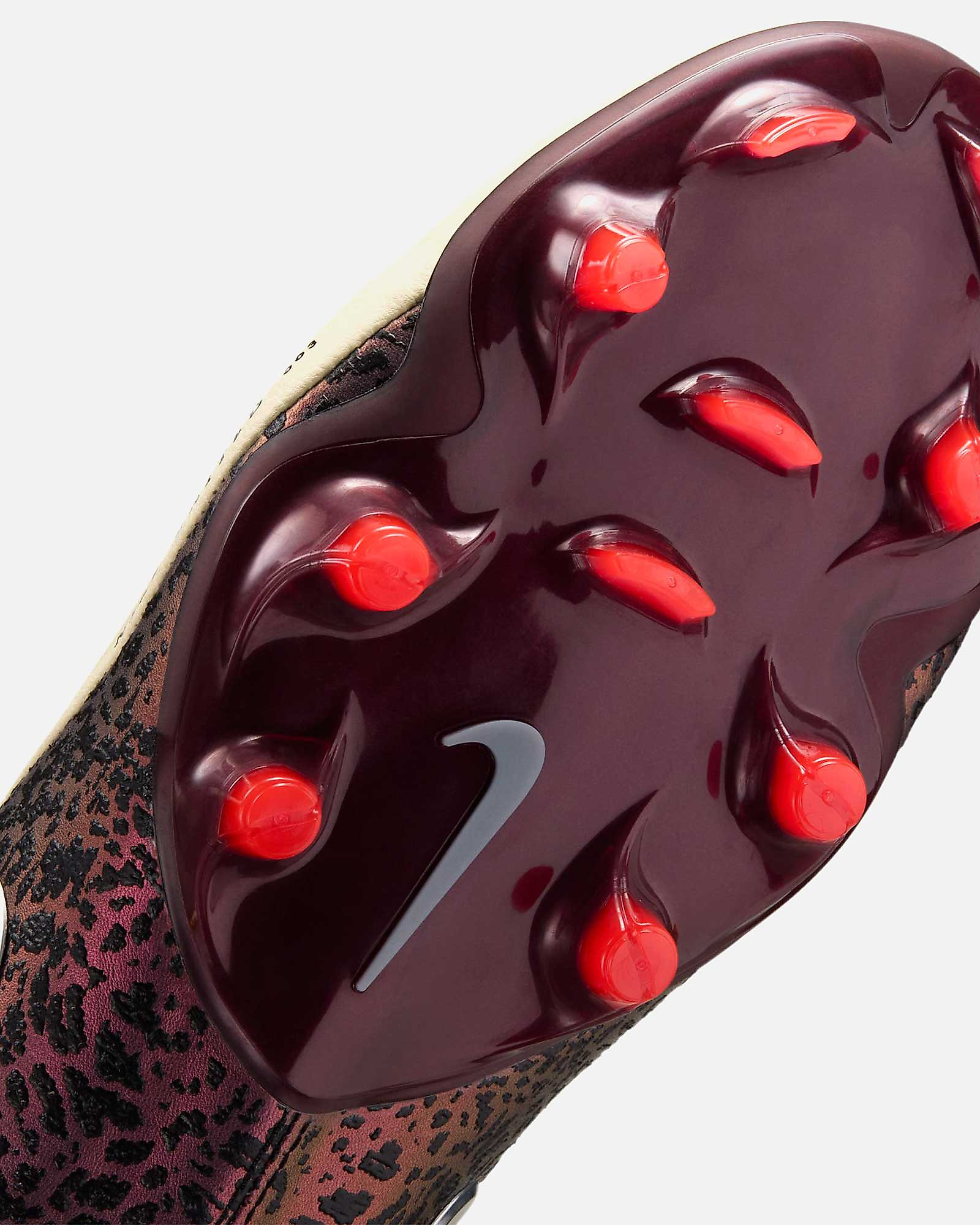 Botas Nike Tiempo Maestro Elite FG - Fútbol Factory