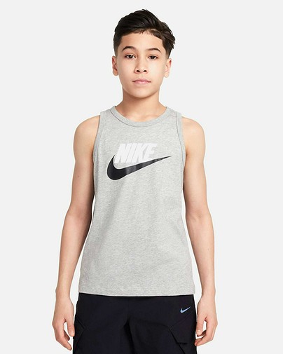 Camiseta Nike Sportswear