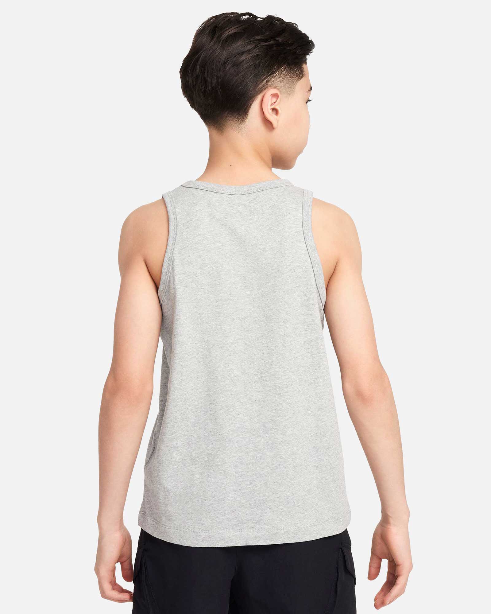 Camiseta Nike Sportswear - Fútbol Factory