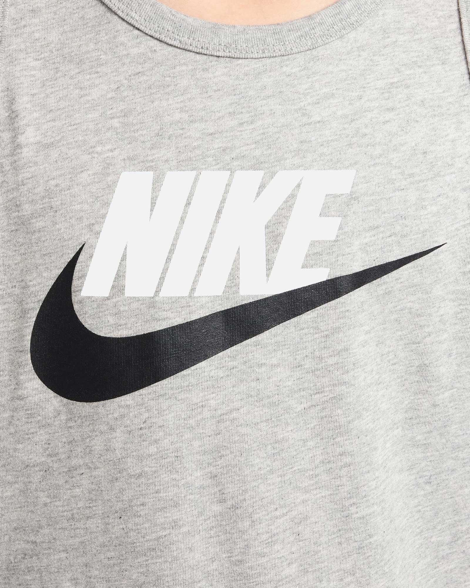 Camiseta Nike Sportswear - Fútbol Factory