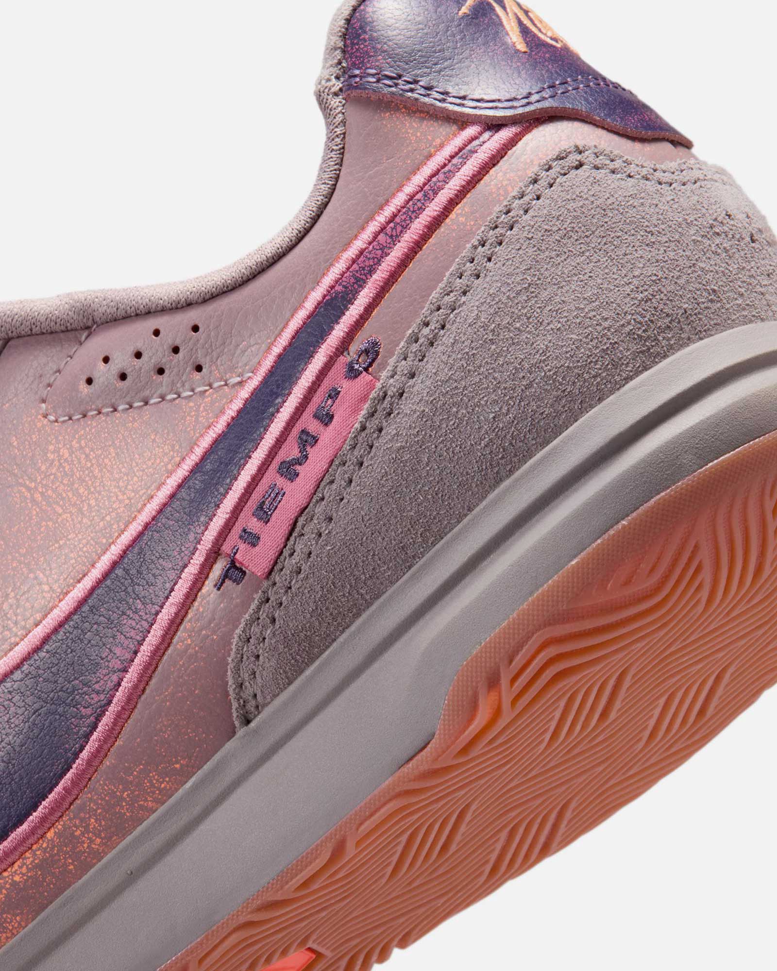 Zapatillas Nike Tiempo Streetgato PRM - Fútbol Factory