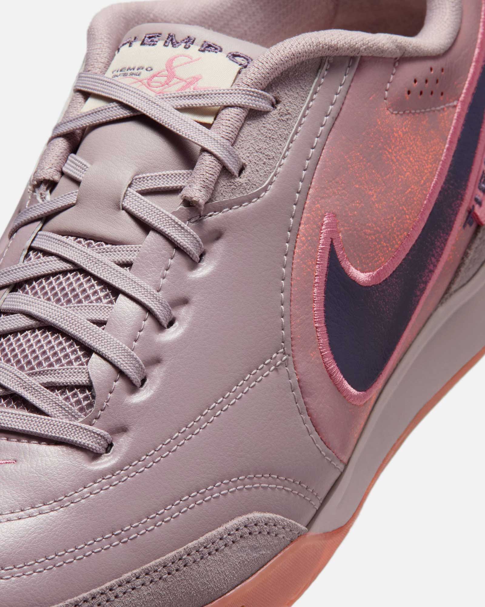 Zapatillas Nike Tiempo Streetgato PRM - Fútbol Factory