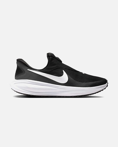 Zapatillas Nike Revolution Easy