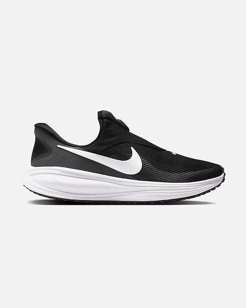 Sapatilhas Nike Revolution Easy