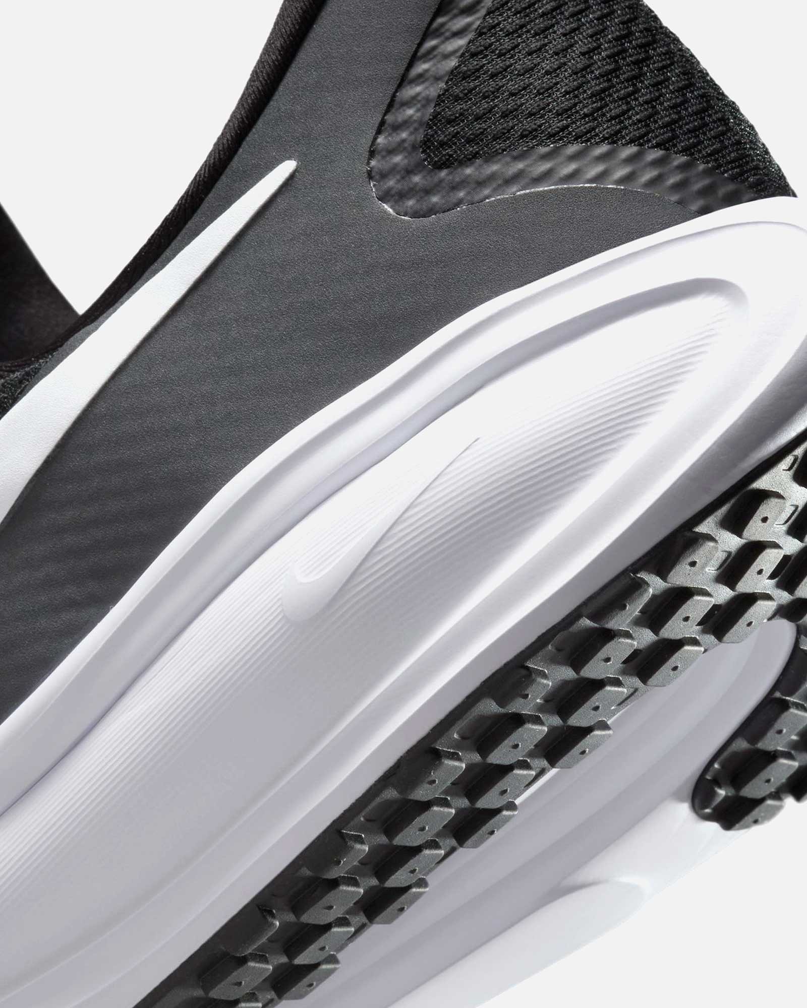 Zapatillas Nike Revolution Easy - Fútbol Factory