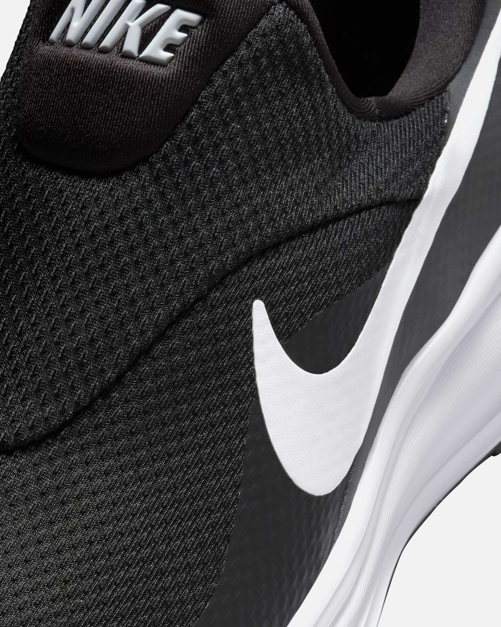 Zapatillas Nike Revolution Easy - Fútbol Factory