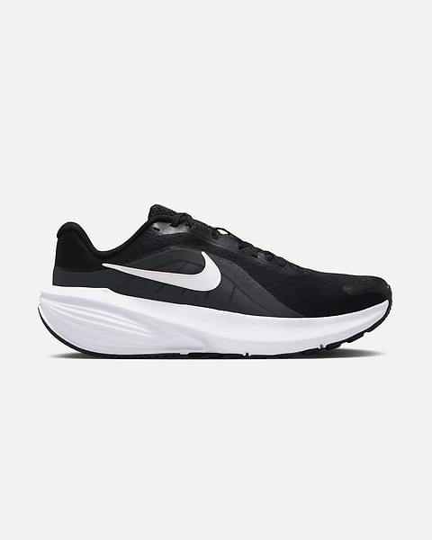 Sapatilhas Nike Downshifter 14