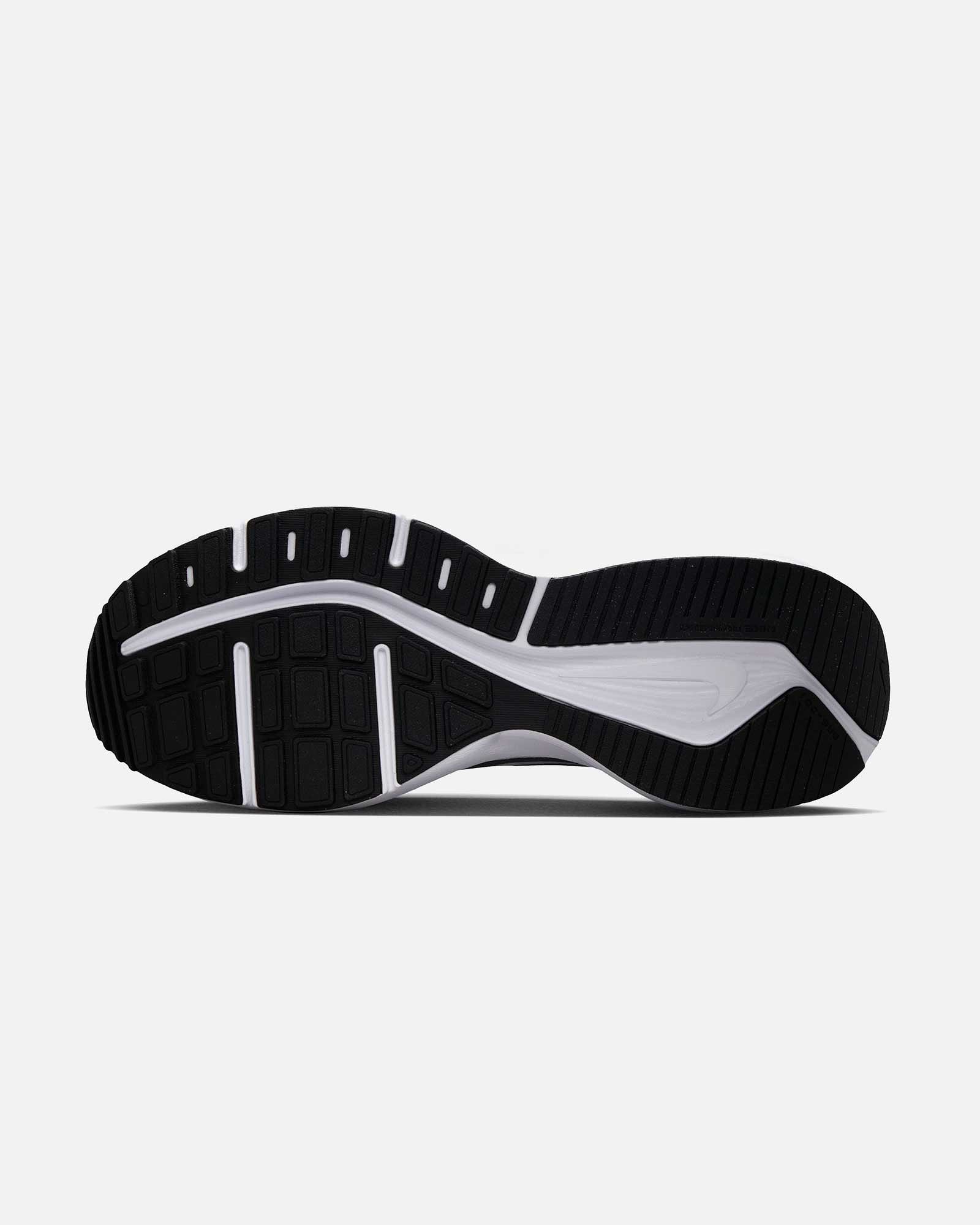 Zapatillas Nike Downshifter 14 - Fútbol Factory