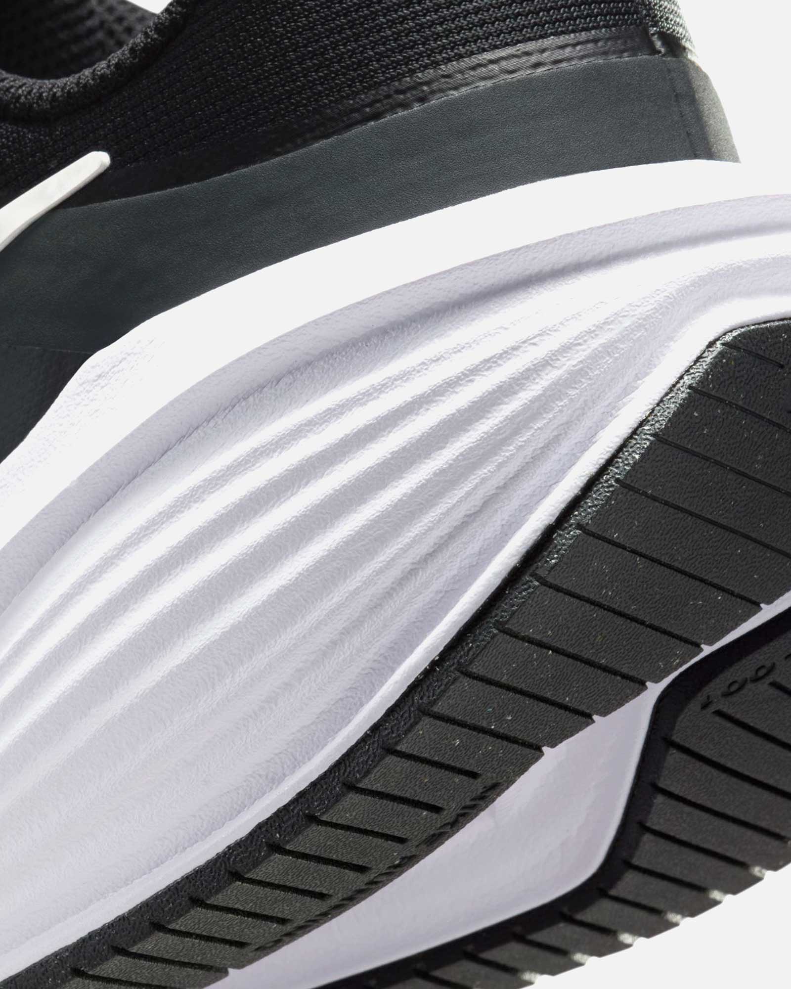 Zapatillas Nike Downshifter 14 - Fútbol Factory