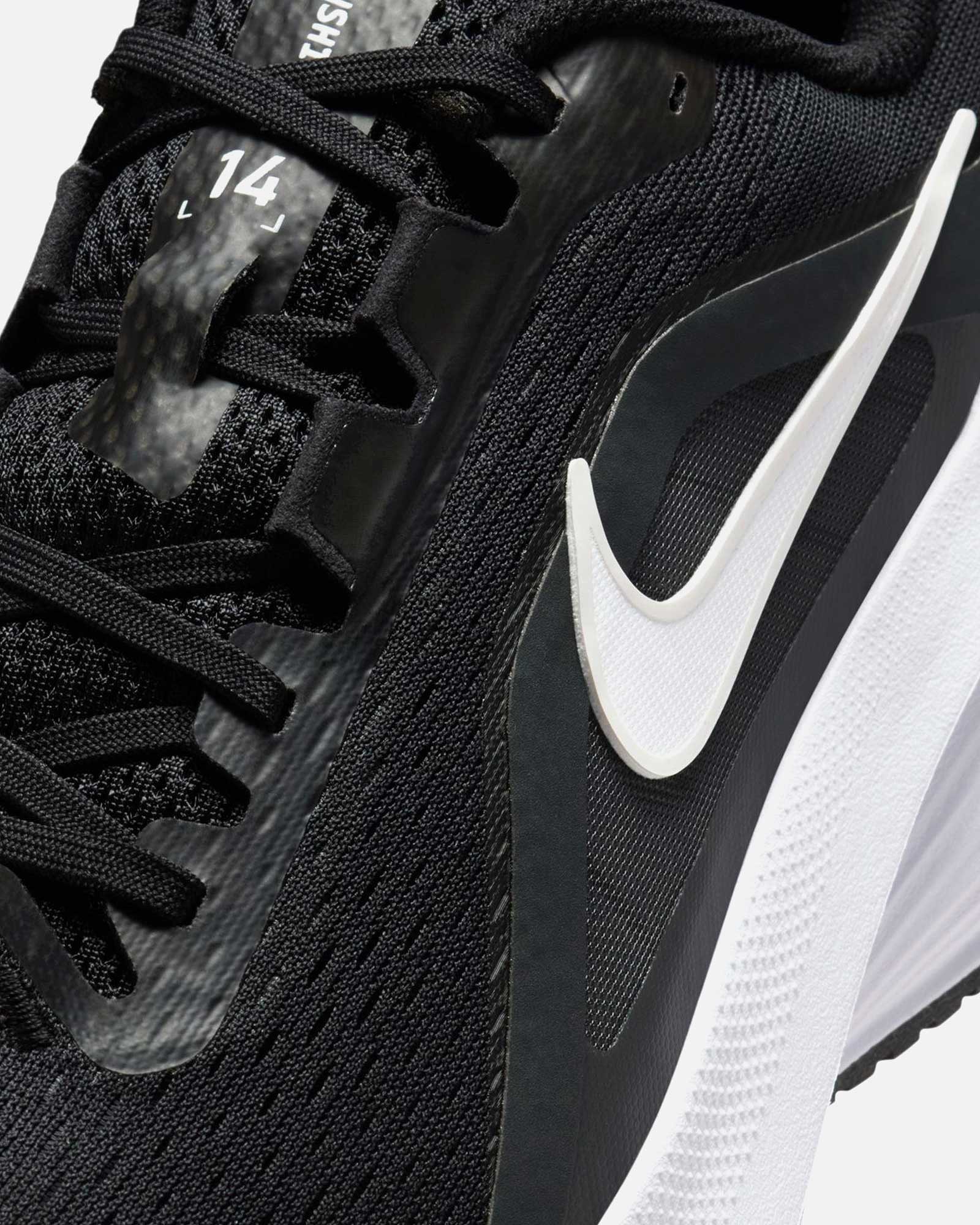 Zapatillas Nike Downshifter 14 - Fútbol Factory