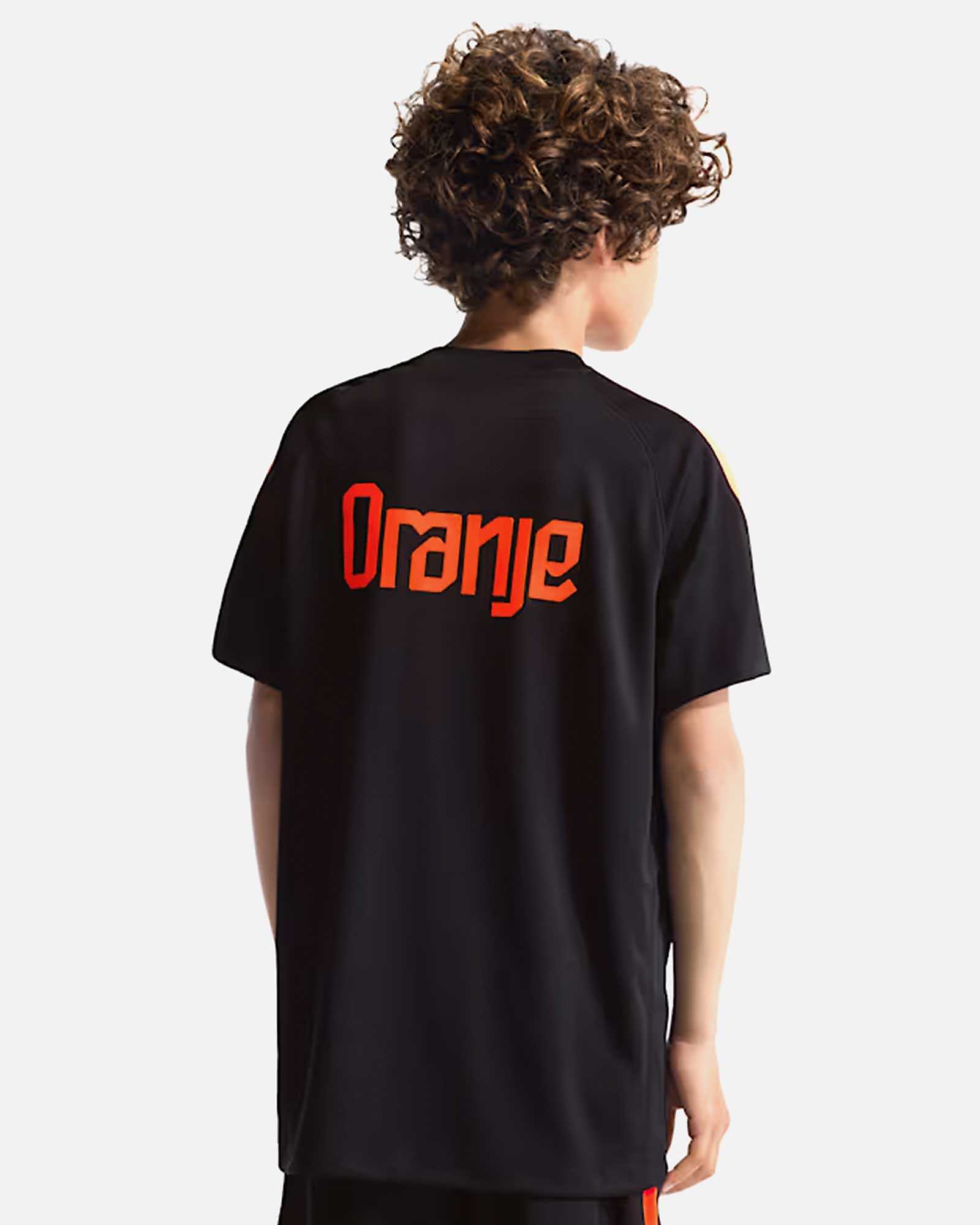 Camiseta Países Bajos Strike Dri-FIT - Fútbol Factory