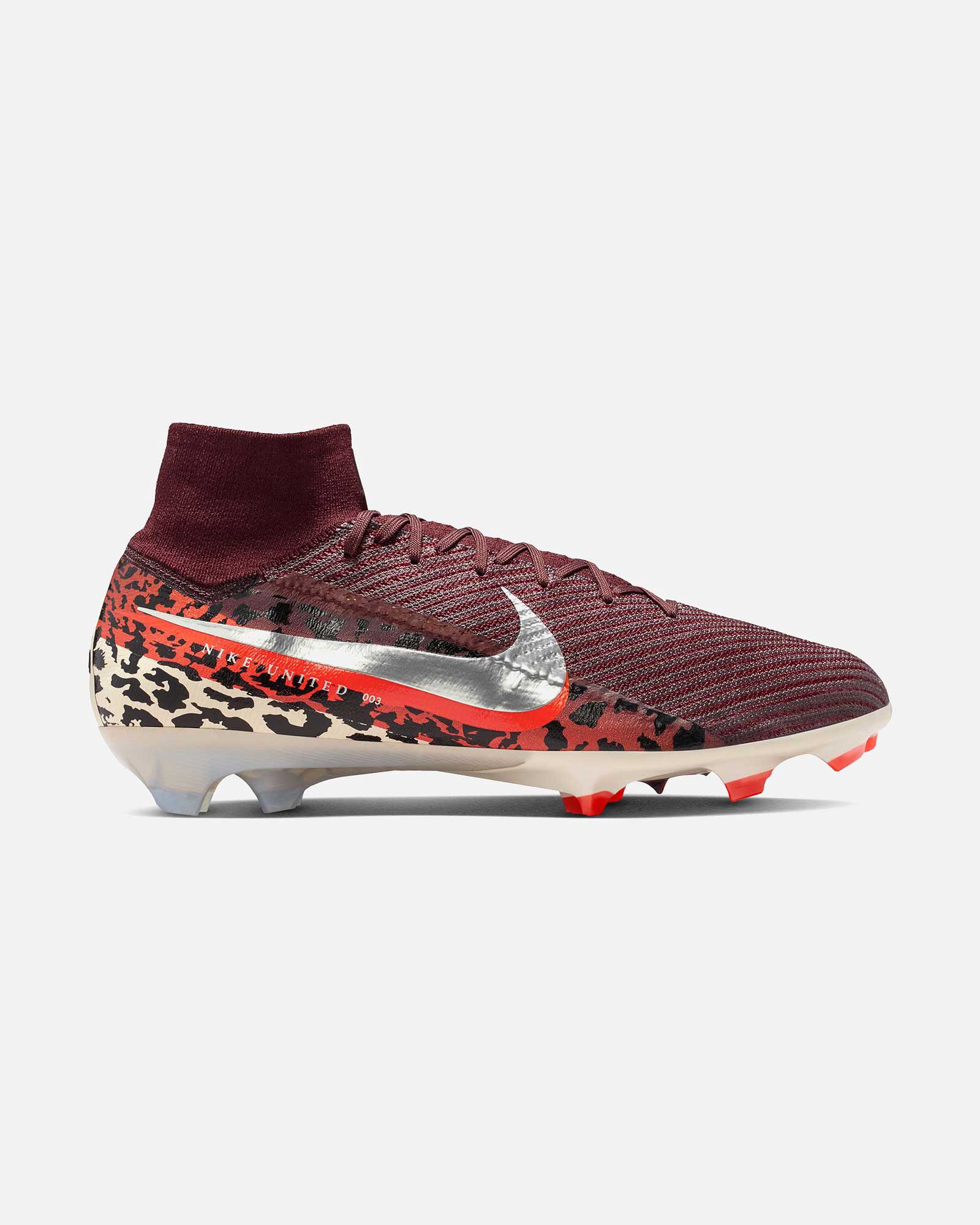 Botas Nike Mercurial Superfly 10 Elite FG - Fútbol Factory