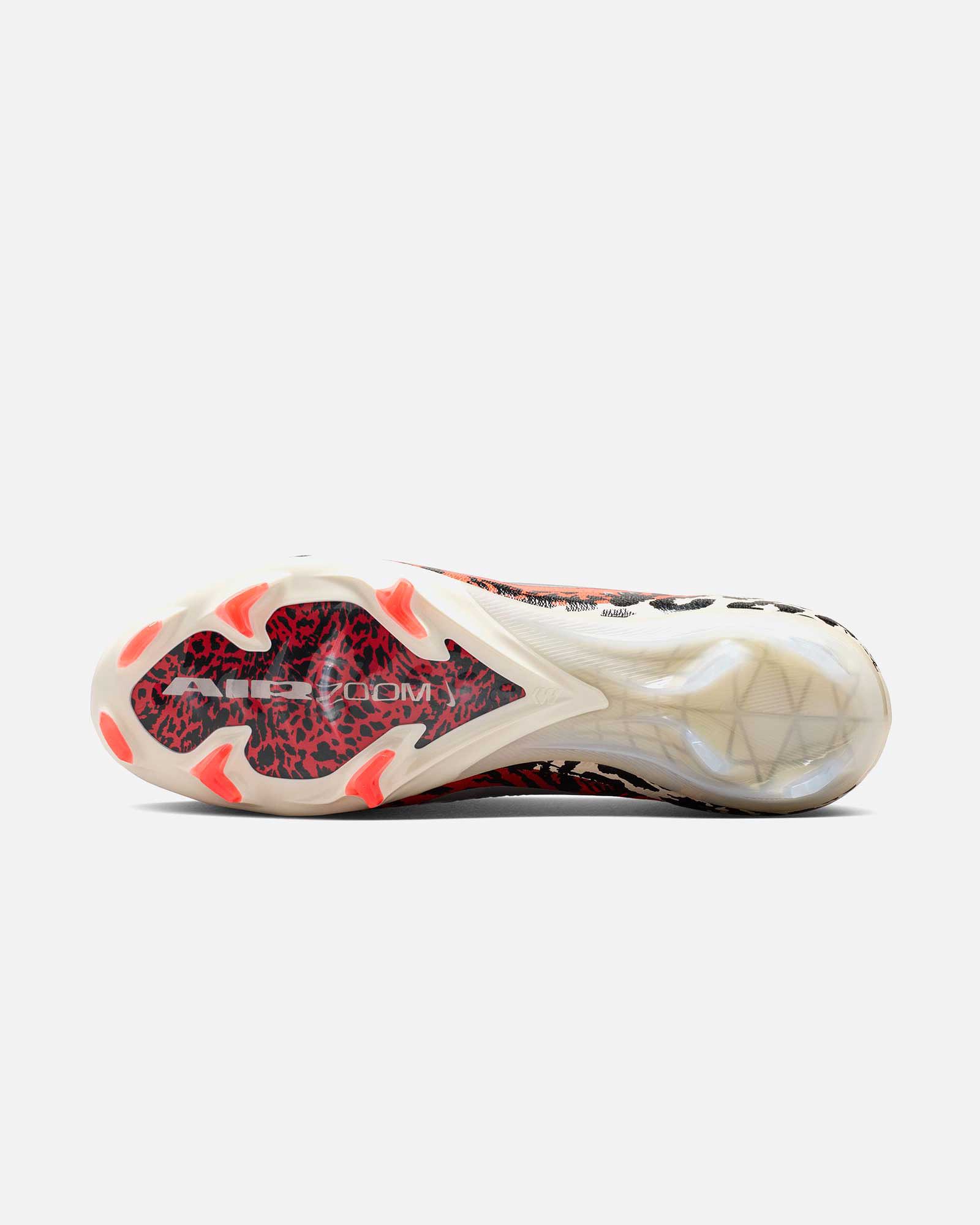 Botas Nike Mercurial Superfly 10 Elite FG - Fútbol Factory