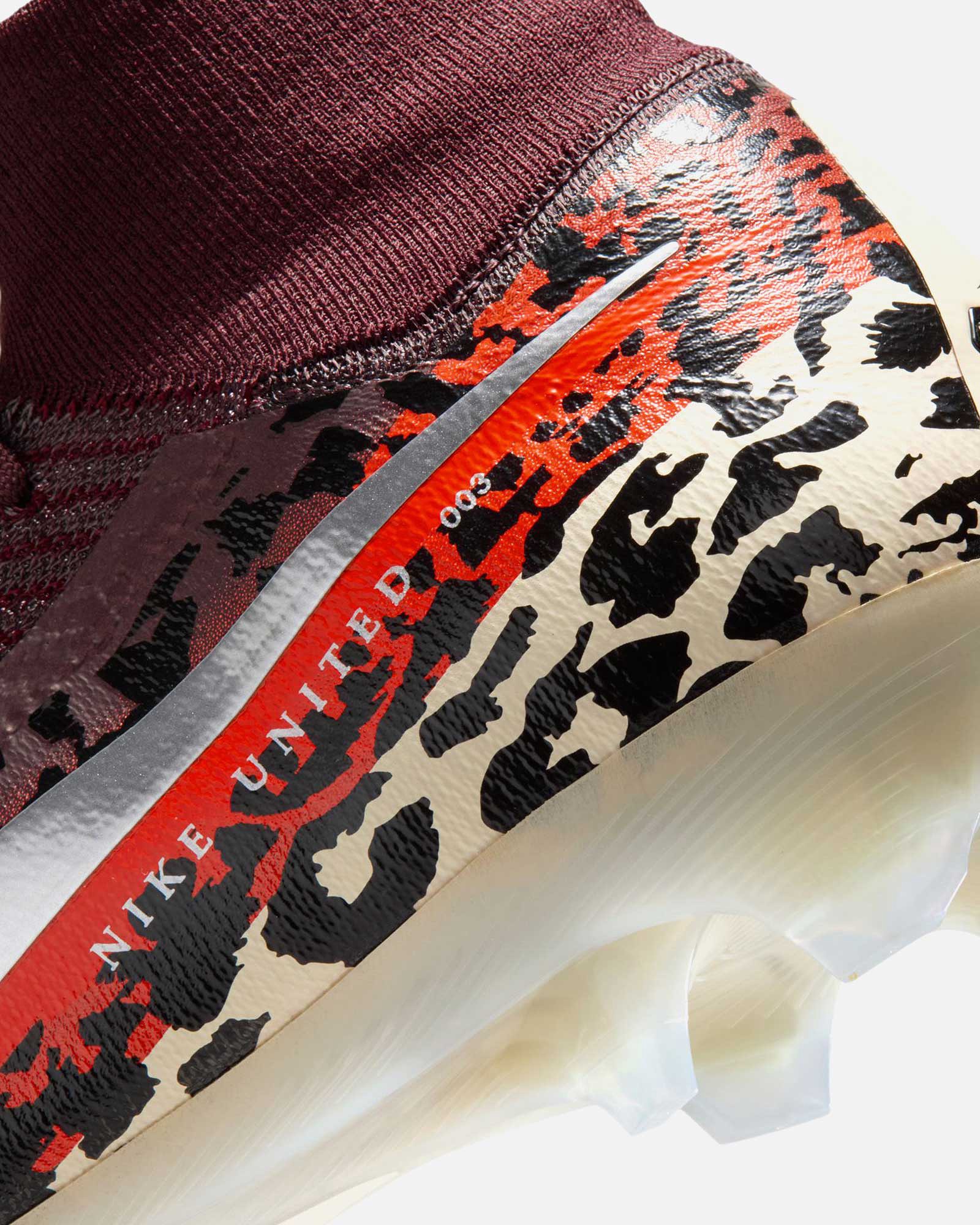 Botas Nike Mercurial Superfly 10 Elite FG - Fútbol Factory