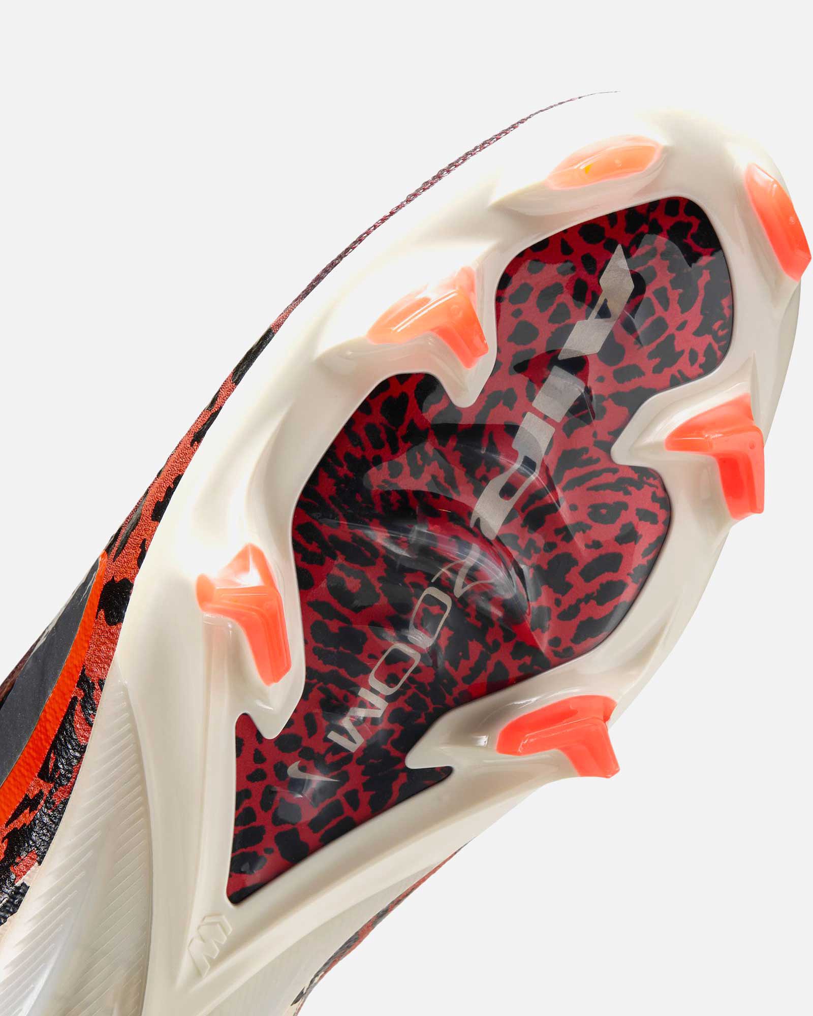 Botas Nike Mercurial Superfly 10 Elite FG - Fútbol Factory