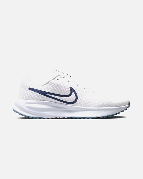 Zapatillas Nike Run Defy