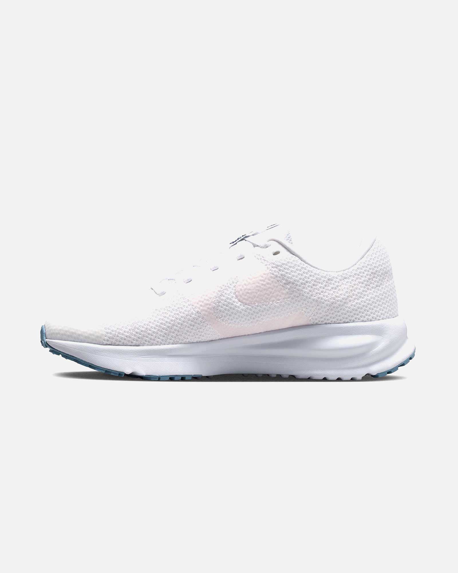 Zapatillas Nike Run Defy - Fútbol Factory