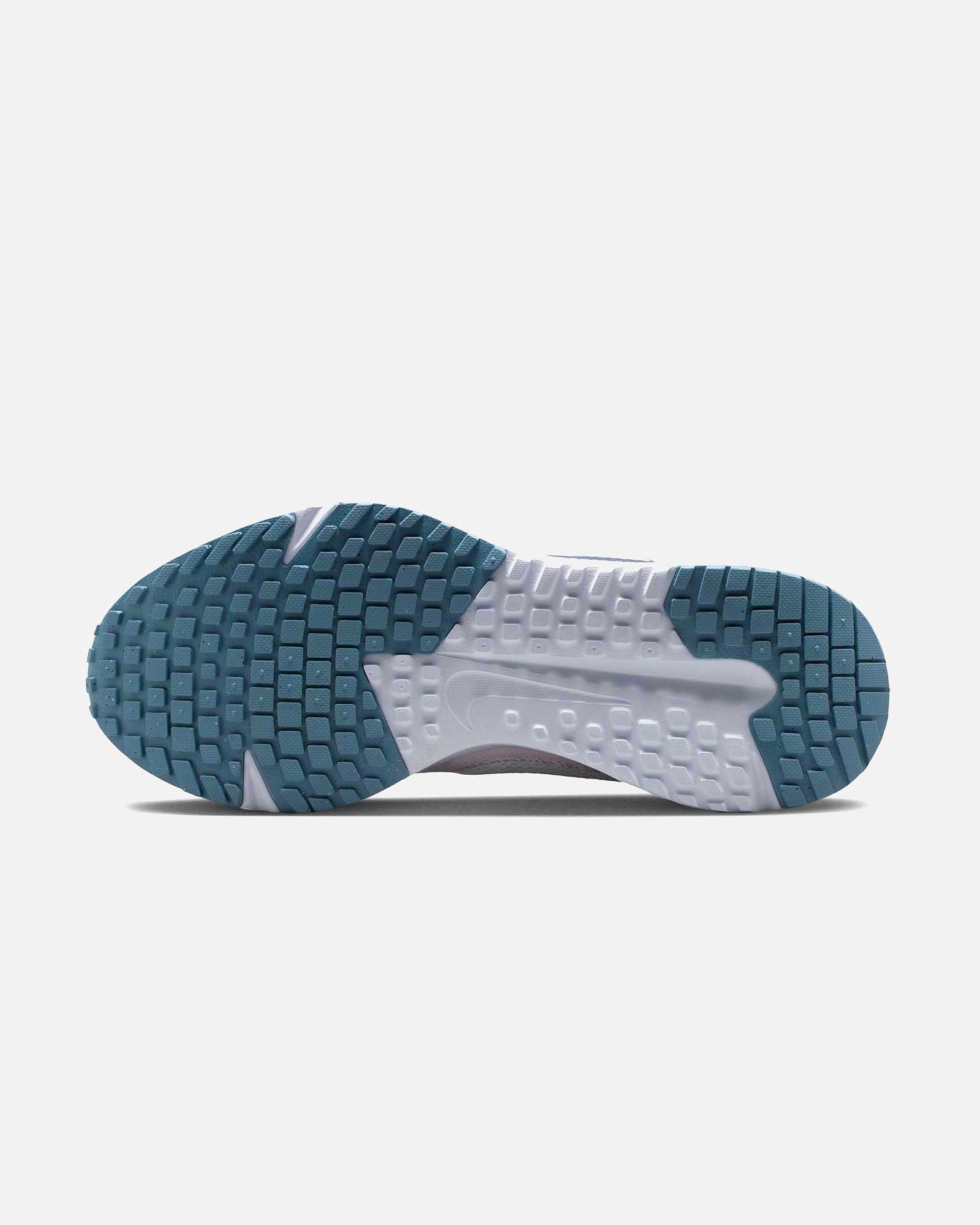 Zapatillas Nike Run Defy - Fútbol Factory