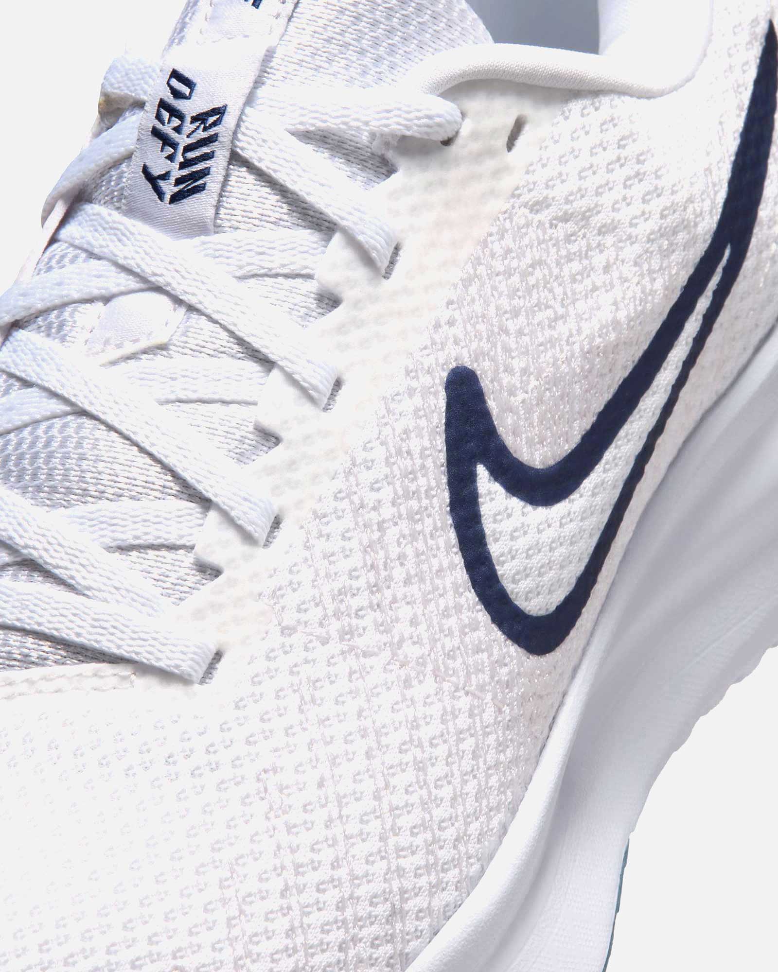 Zapatillas Nike Run Defy - Fútbol Factory