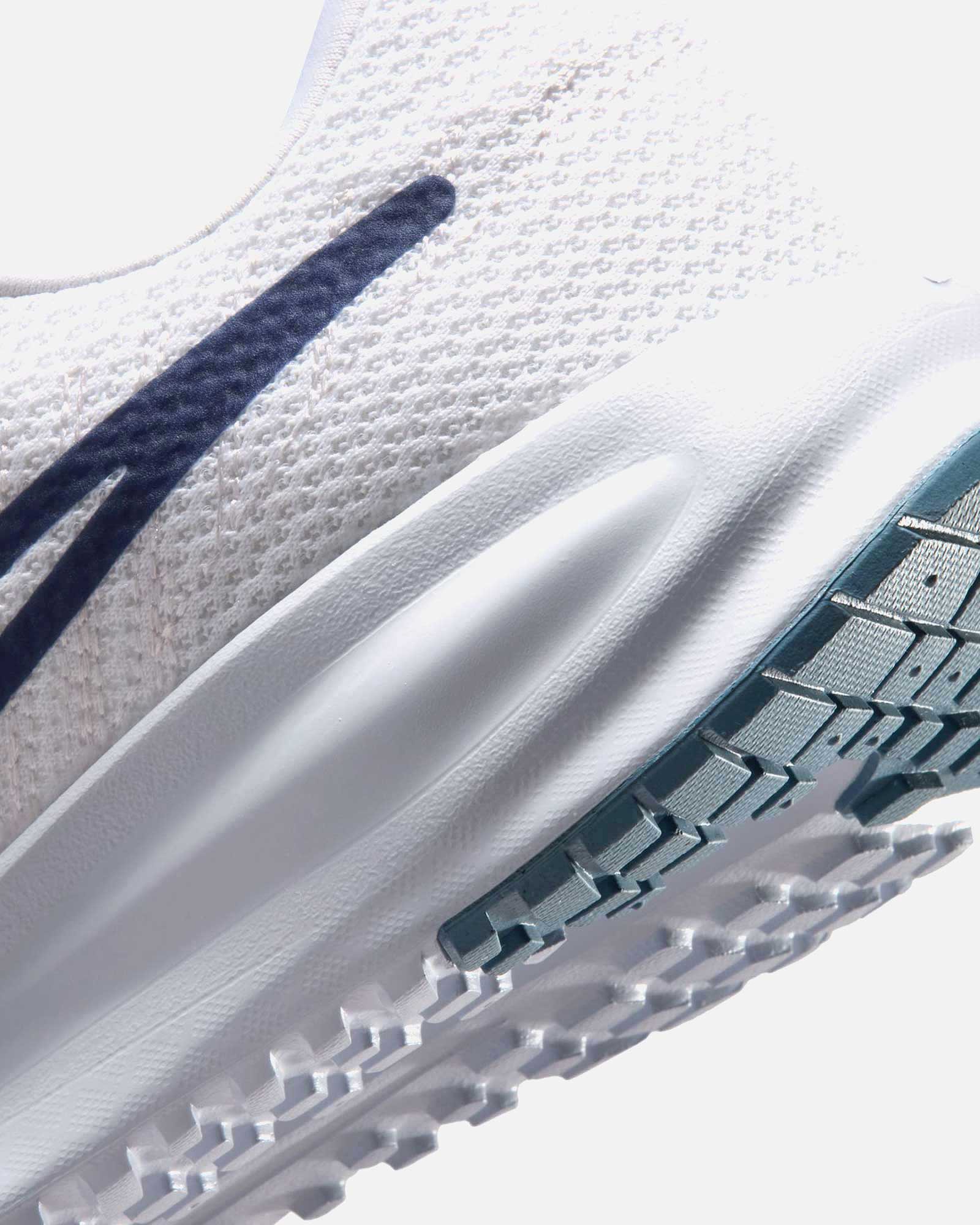 Zapatillas Nike Run Defy - Fútbol Factory