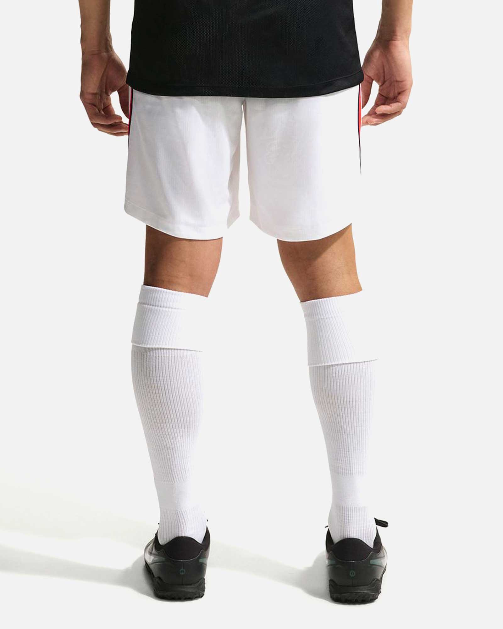 Pantalón 1ª Inglaterra Mundial 2026 - Fútbol Factory