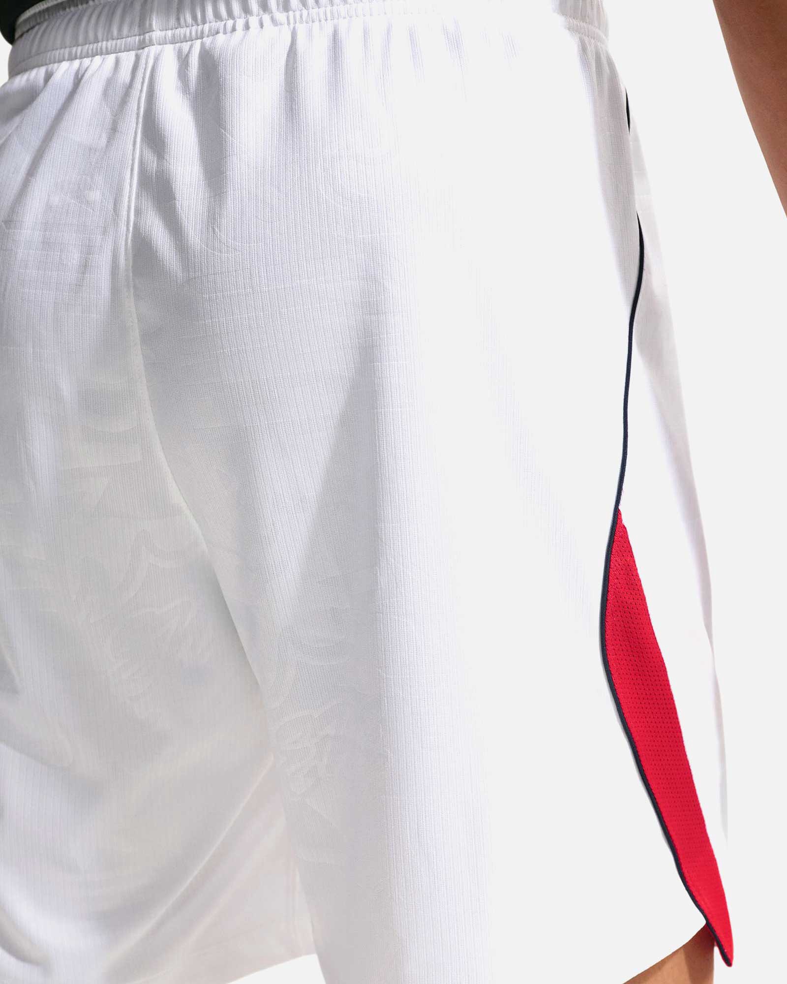 Pantalón 1ª Inglaterra Mundial 2026 - Fútbol Factory