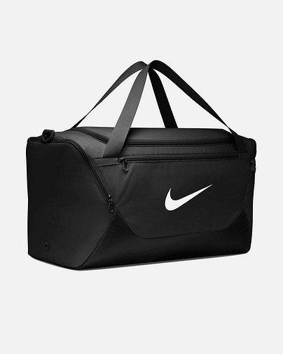 Bolsa Nike Brasilia Duffel