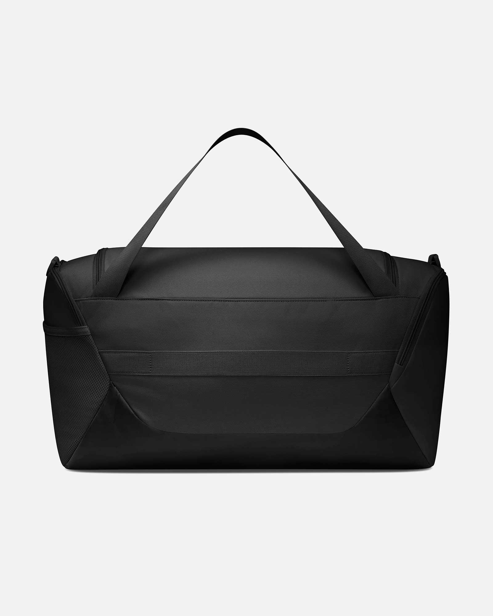 Bolsa Nike Brasilia Duffel - Fútbol Factory