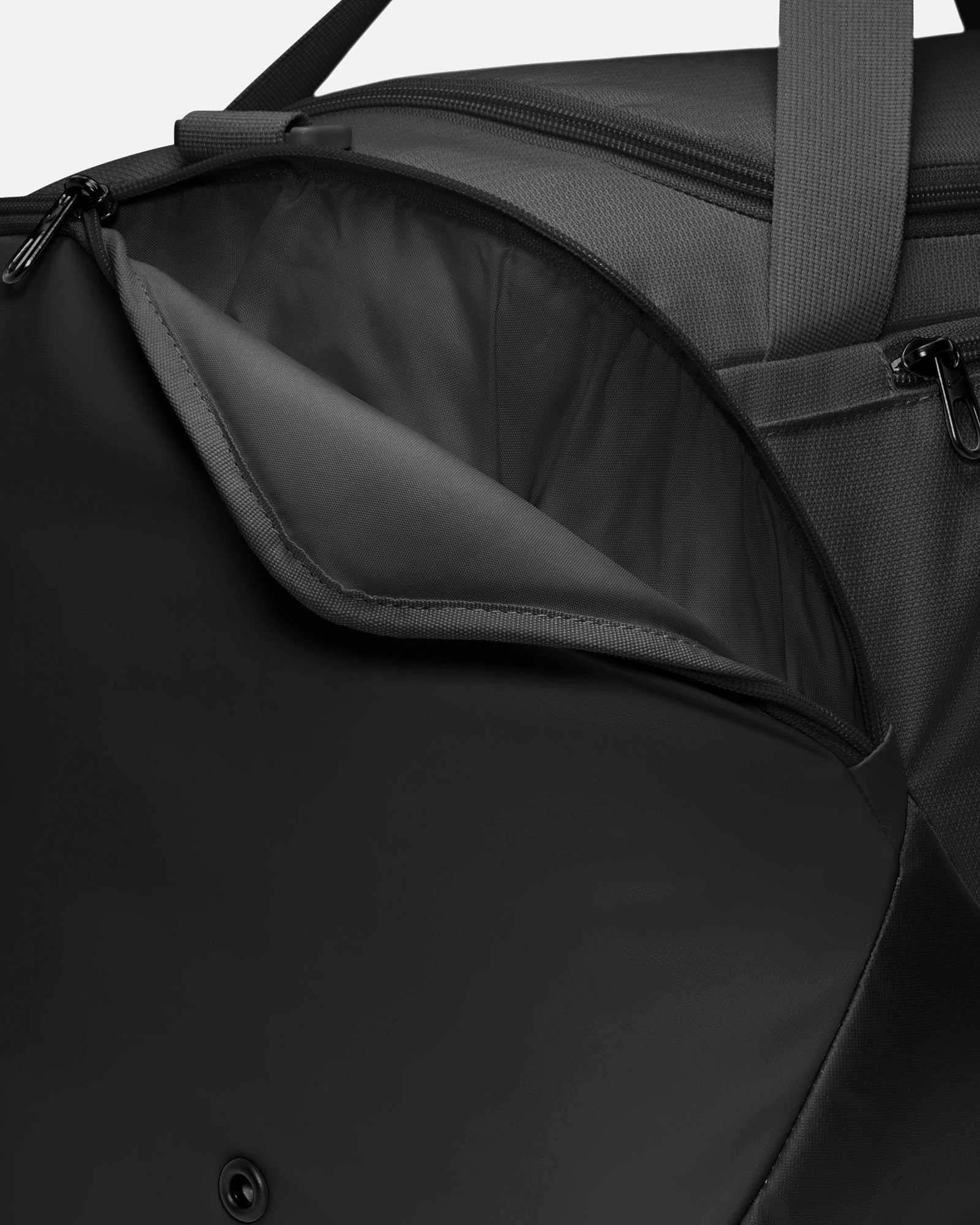 Bolsa Nike Brasilia Duffel - Fútbol Factory