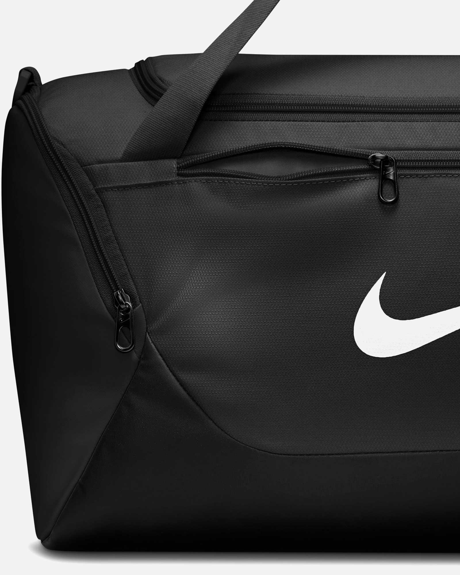 Bolsa Nike Brasilia Duffel - Fútbol Factory