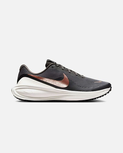 Zapatillas Nike Revolution 8