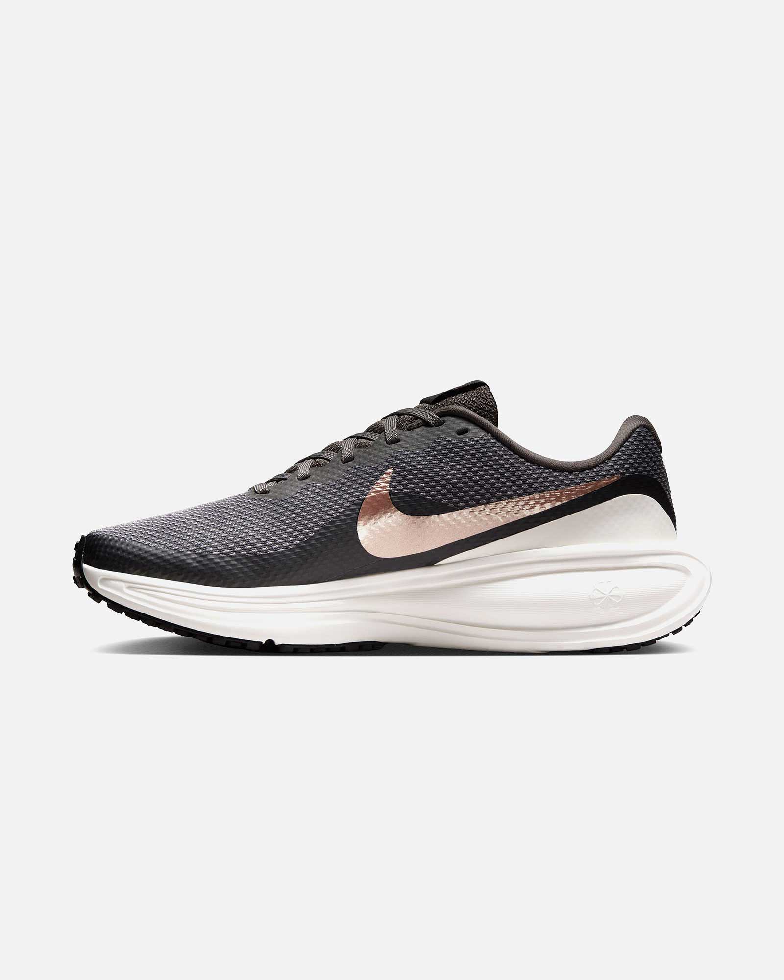 Zapatillas Nike Revolution 8 - Fútbol Factory