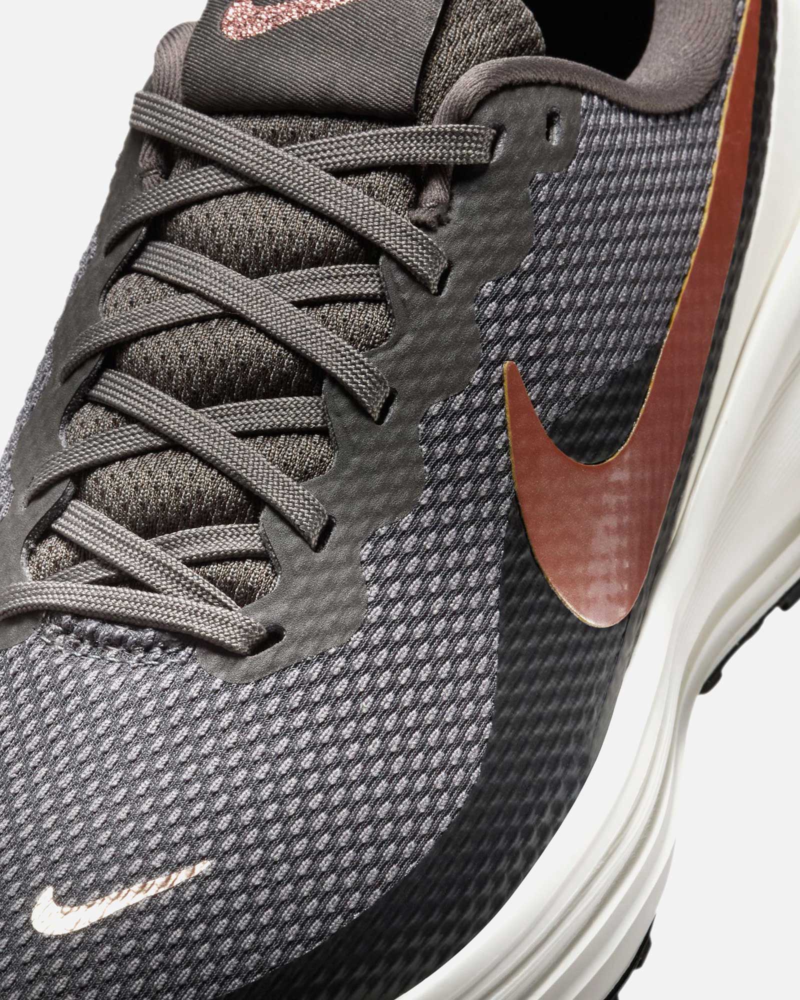 Zapatillas Nike Revolution 8 - Fútbol Factory