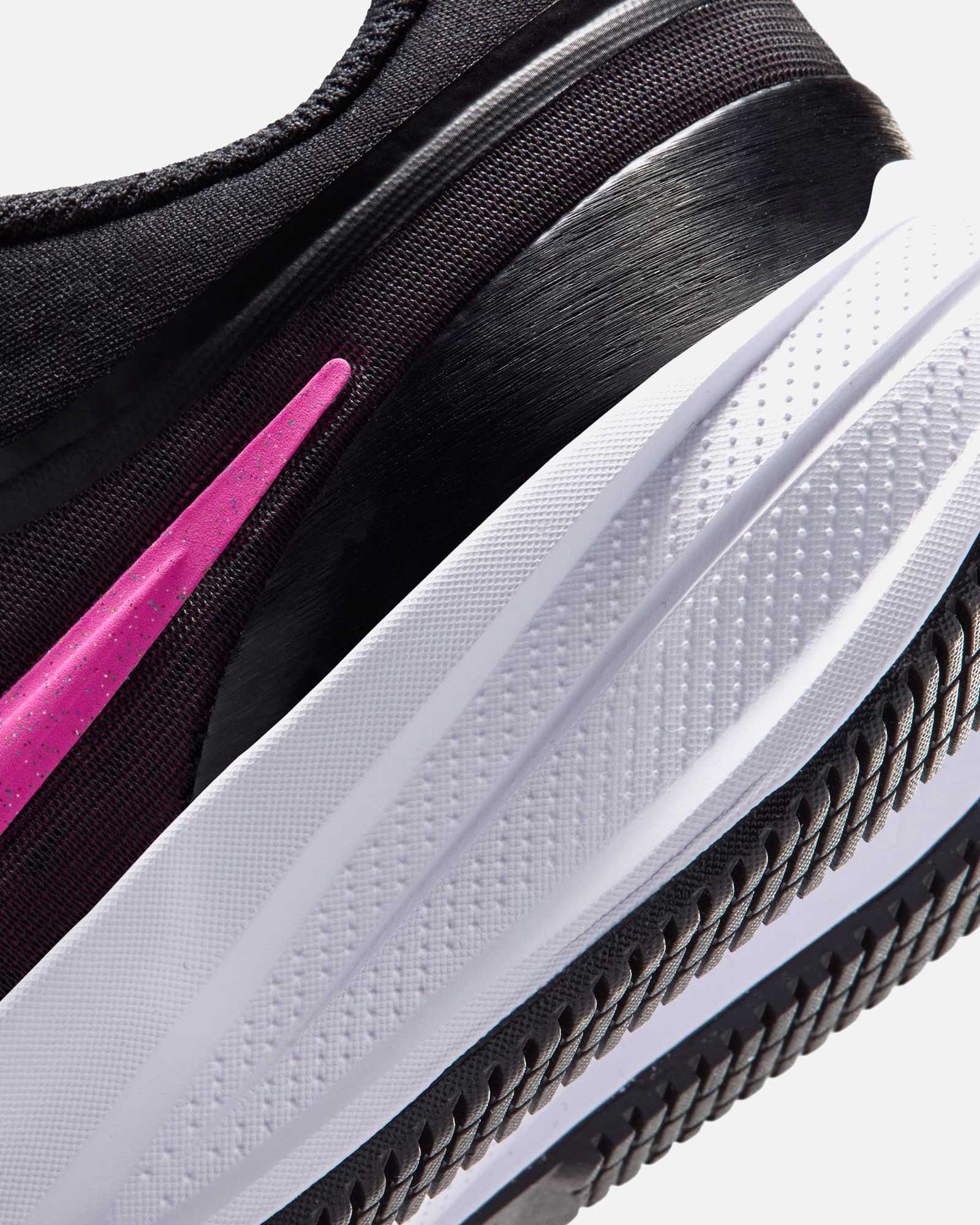 Zapatillas Nike Star Runner 5 - Fútbol Factory