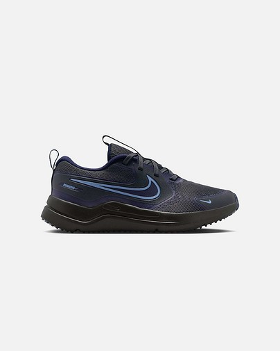 Zapatillas Nike Cosmic Runner