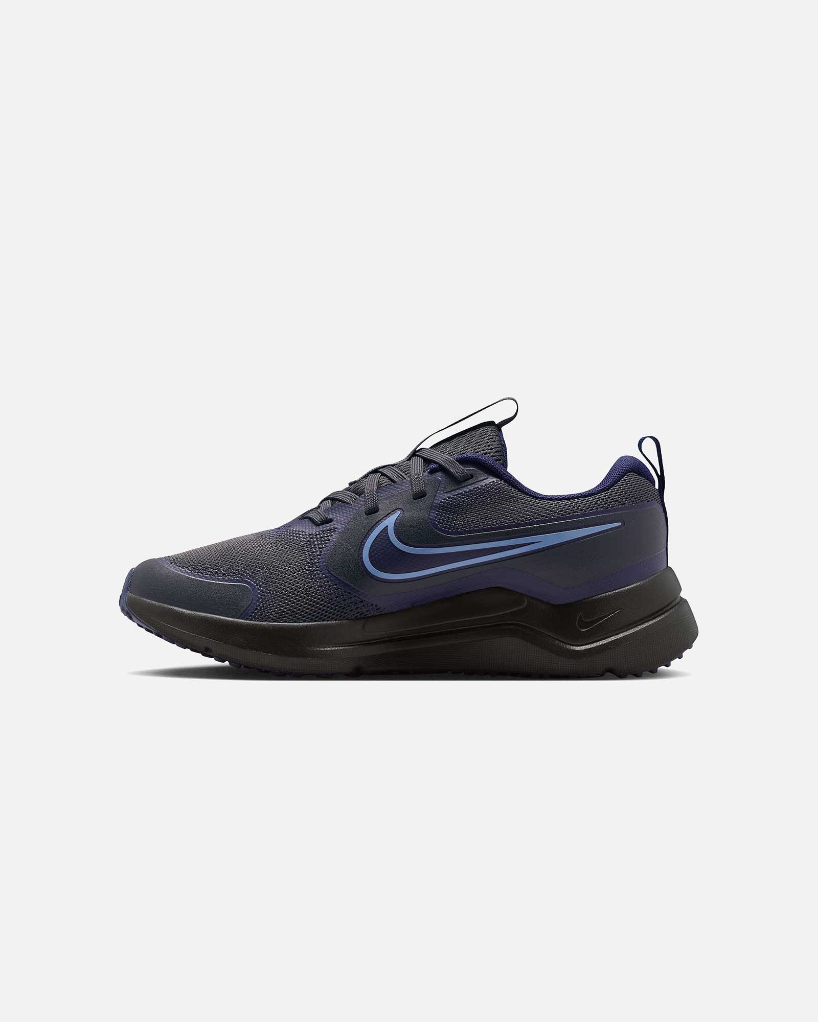 Zapatillas Nike Cosmic Runner - Fútbol Factory