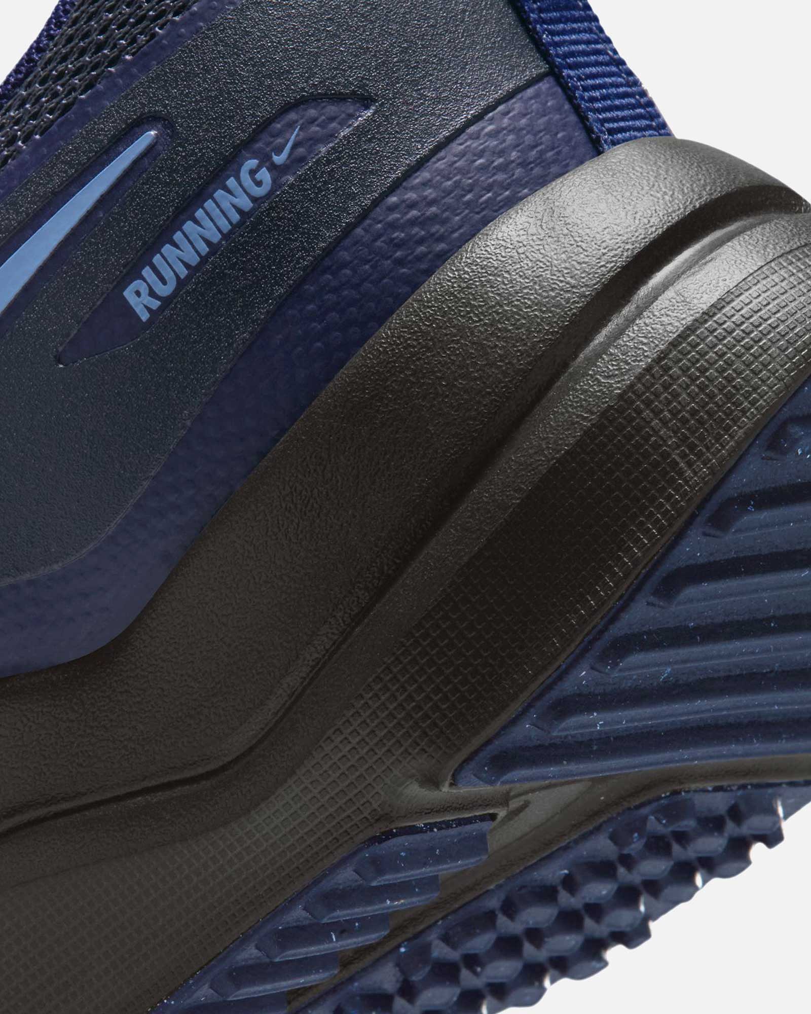 Zapatillas Nike Cosmic Runner - Fútbol Factory