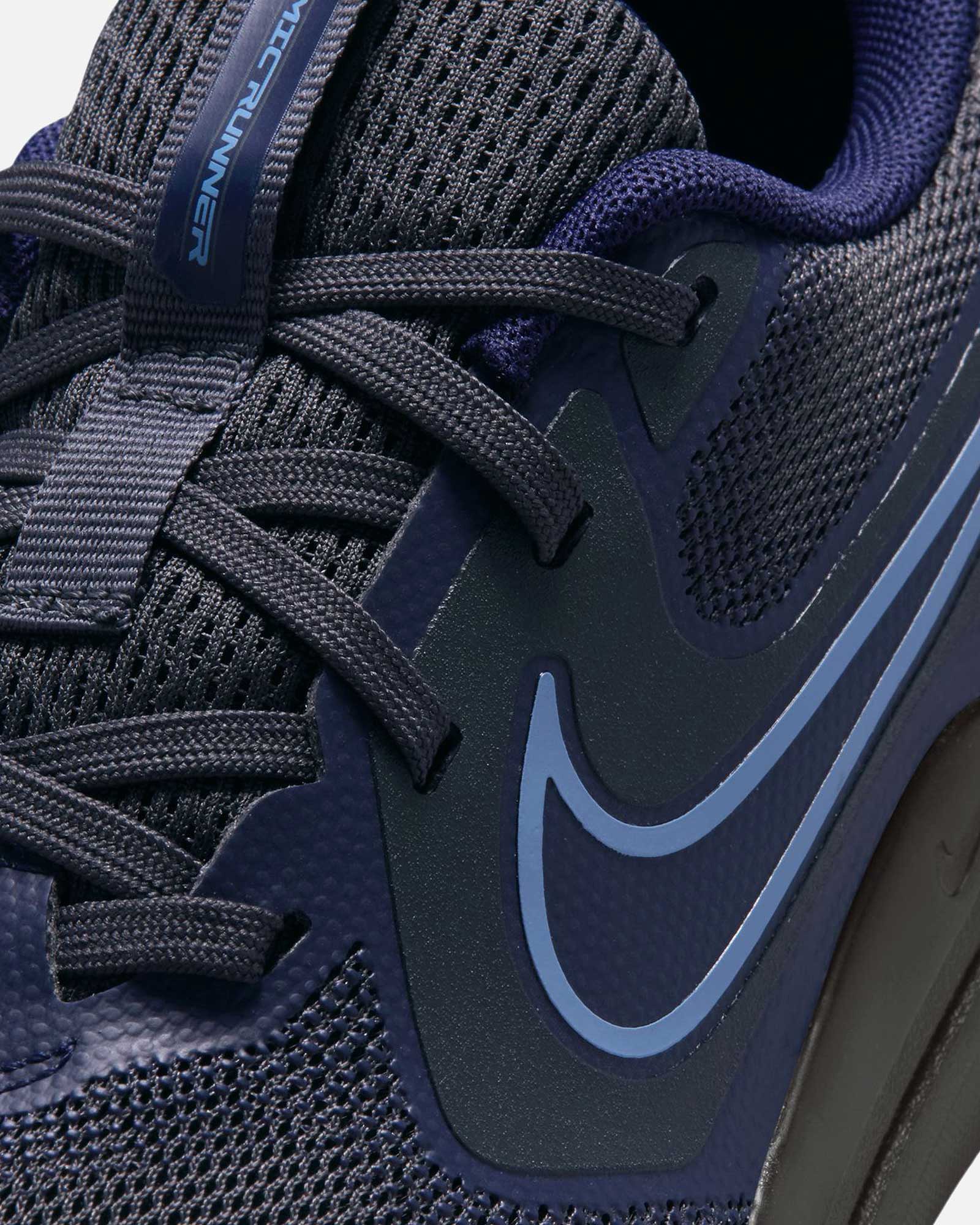 Zapatillas Nike Cosmic Runner - Fútbol Factory