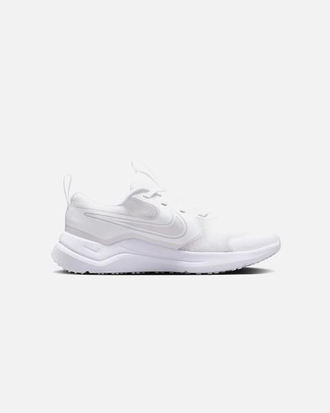 Zapatillas Nike Cosmic Runner