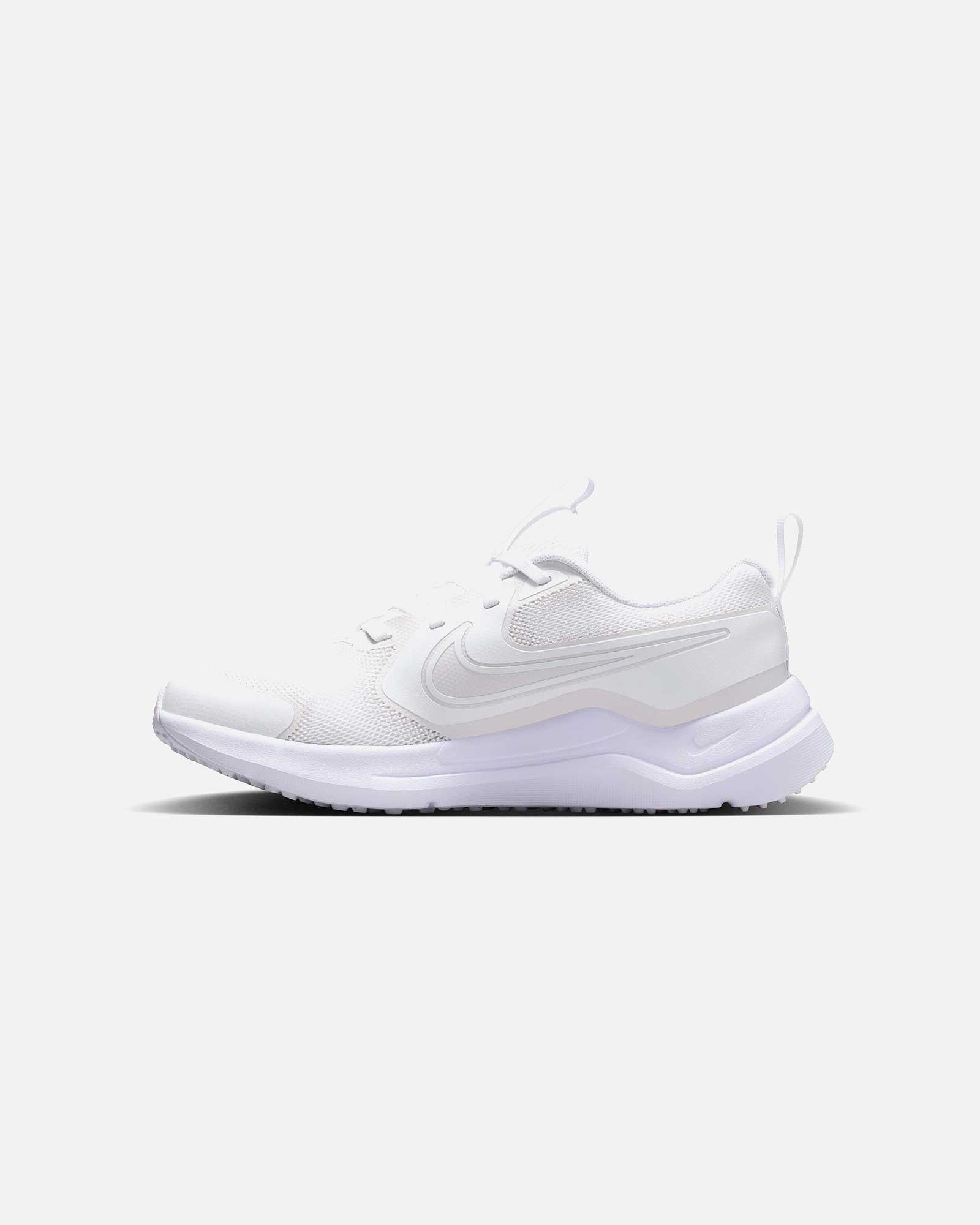 Zapatillas Nike Cosmic Runner - Fútbol Factory