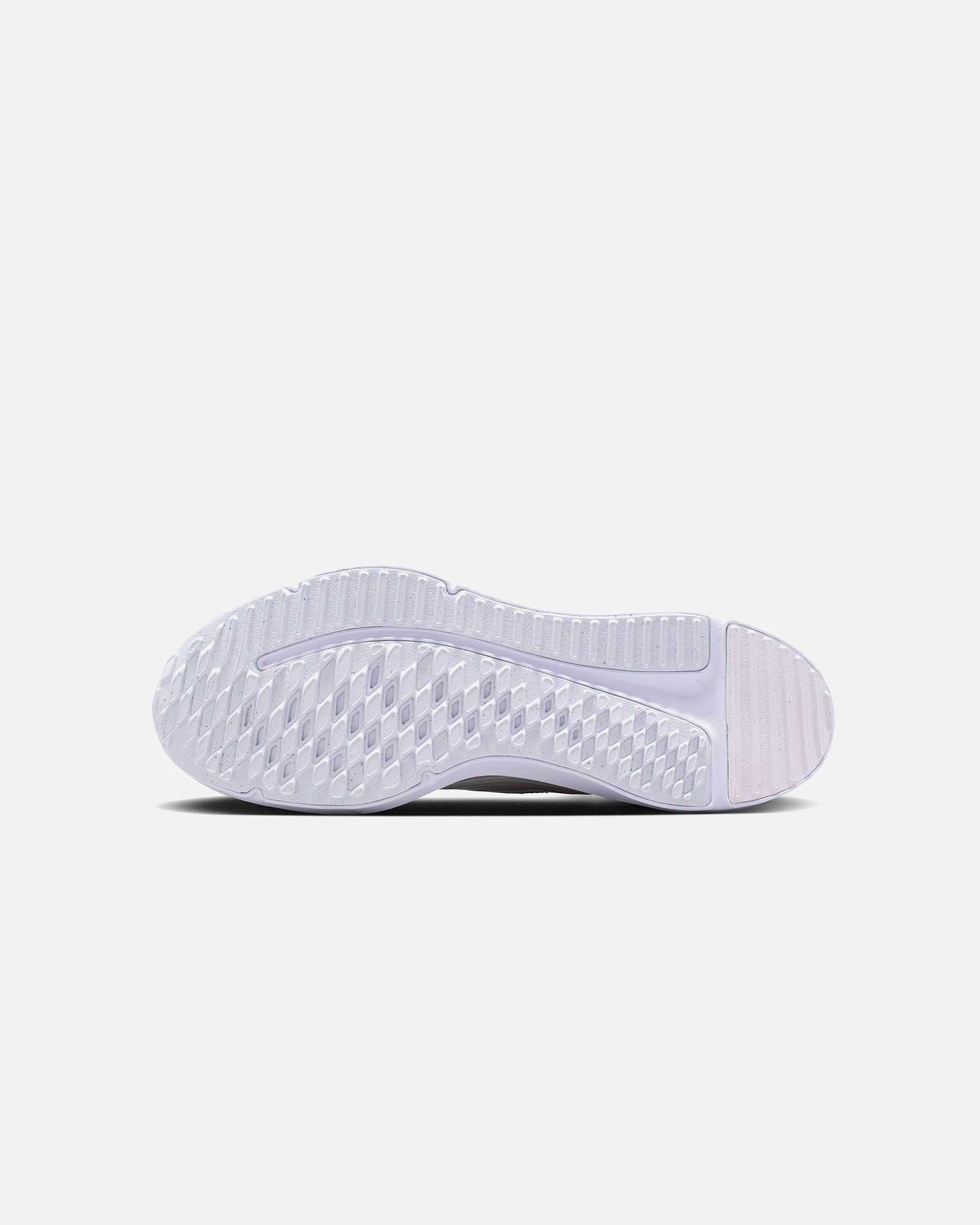 Zapatillas Nike Cosmic Runner - Fútbol Factory