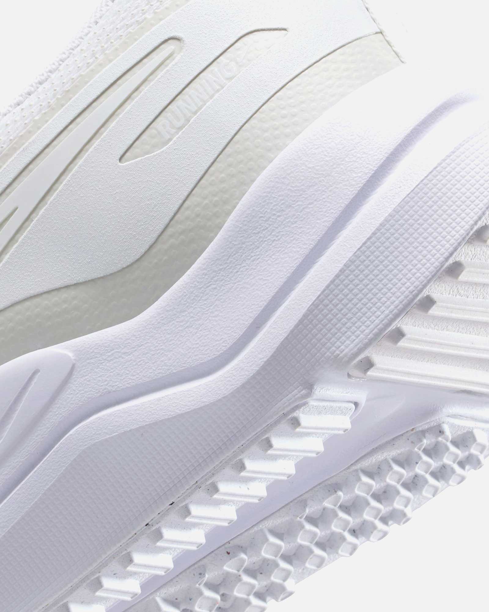 Zapatillas Nike Cosmic Runner - Fútbol Factory