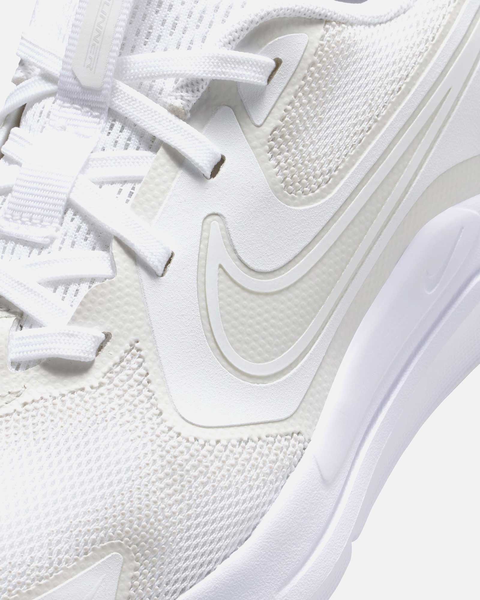 Zapatillas Nike Cosmic Runner - Fútbol Factory