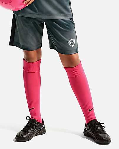 Pantalón corto Nike Academy+ Dri-FIT