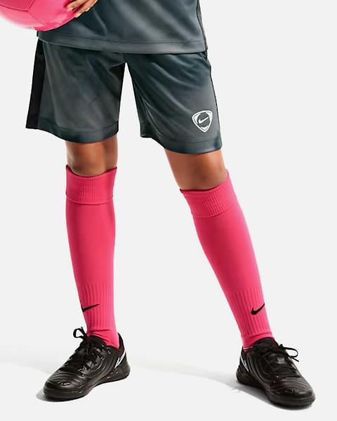 Pantalón corto Nike Academy+ Dri-FIT