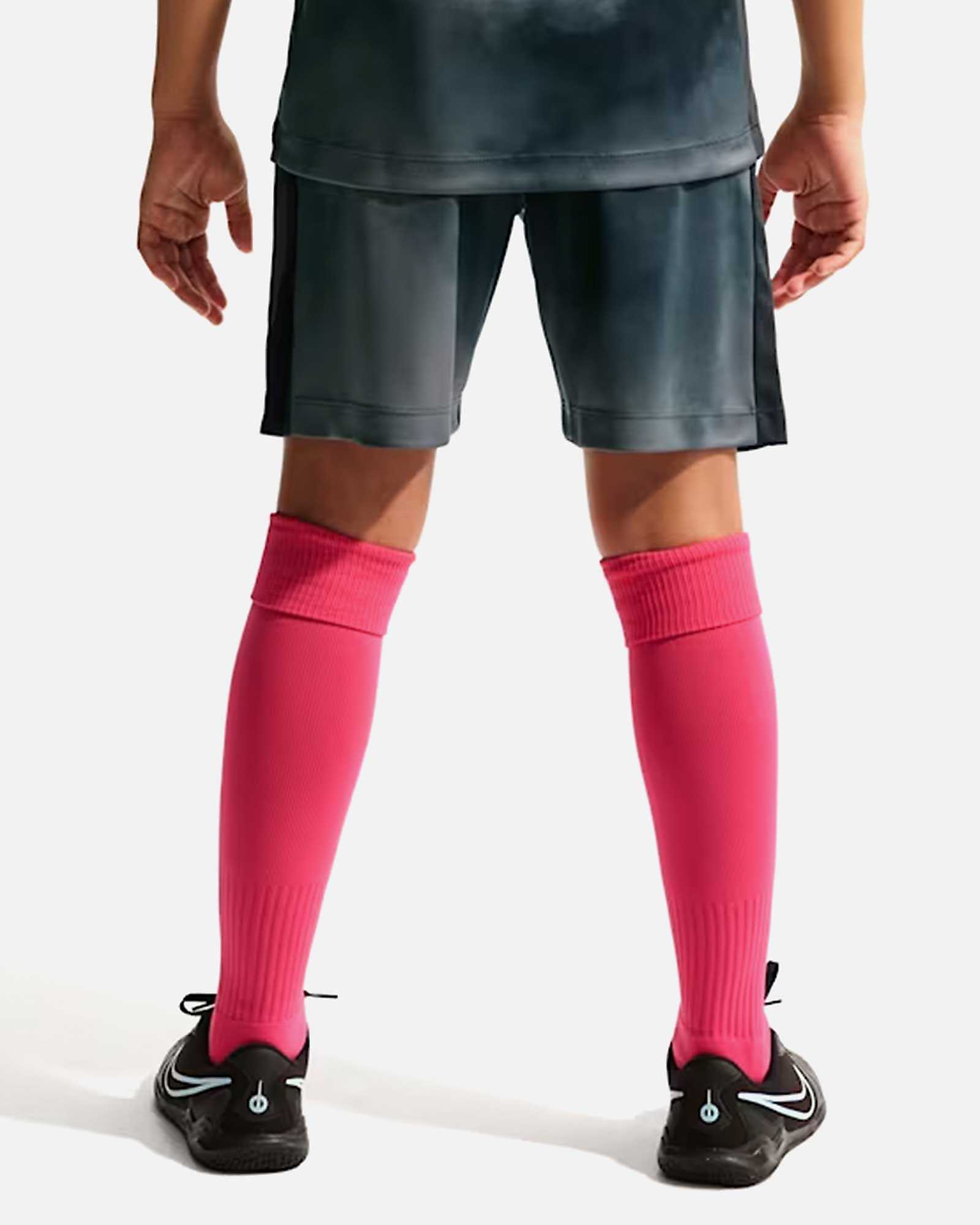 Pantalón corto Nike Academy+ Dri-FIT Pantalón corto Nike Academy+ Dri-FIT - Fútbol Factory
