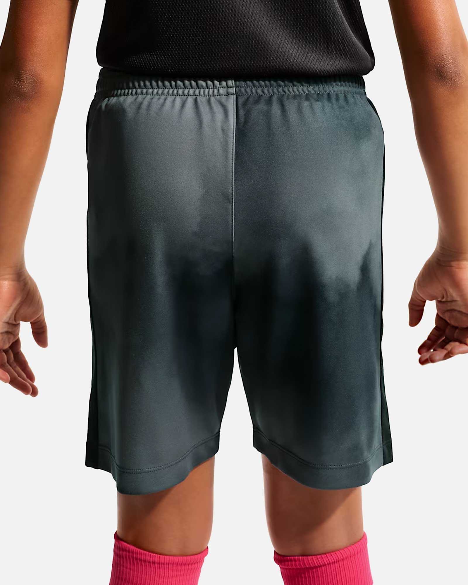 Pantalón corto Nike Academy+ Dri-FIT Pantalón corto Nike Academy+ Dri-FIT - Fútbol Factory