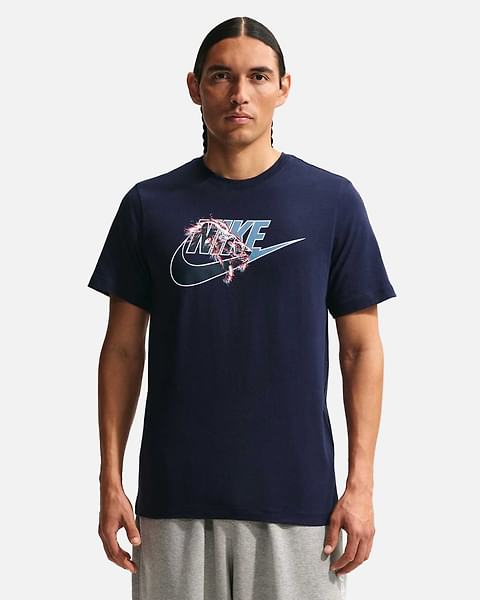 Camiseta Inglaterra Mundial 2026