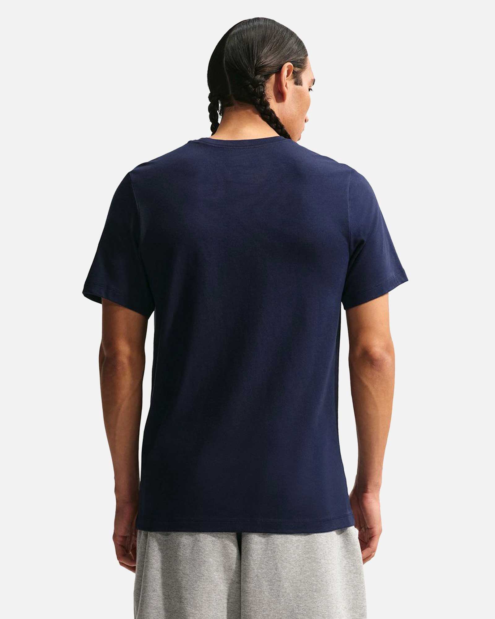 Camiseta Inglaterra Mundial 2026 - Fútbol Factory