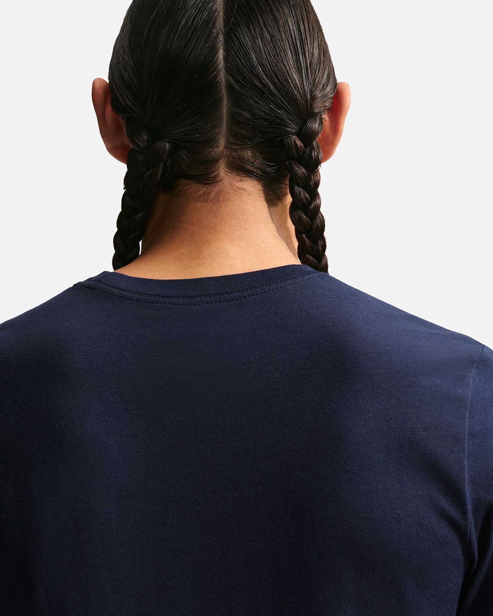 Camiseta Inglaterra Mundial 2026 - Fútbol Factory